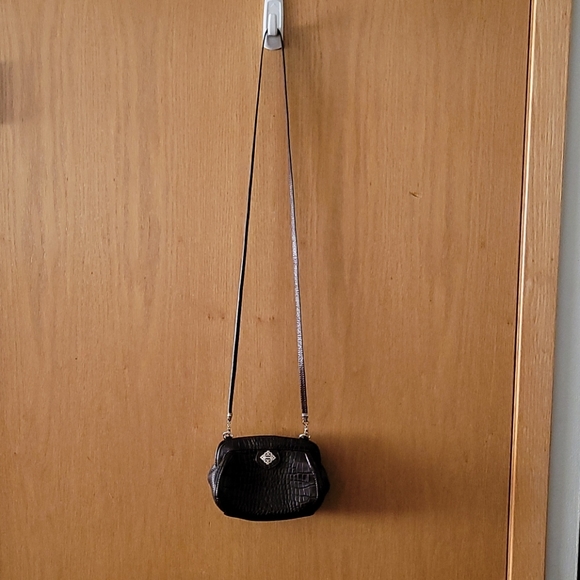 Purse - Picture 4 of 7